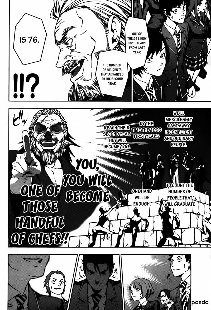 Page 8 of Chapter 4