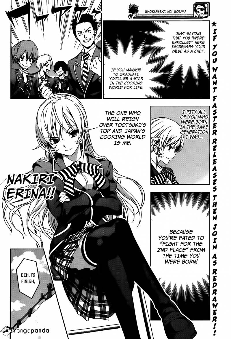 Page 10 of Chapter 4