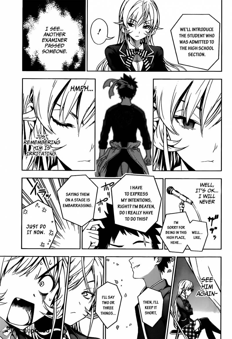 Page 11 of Chapter 4