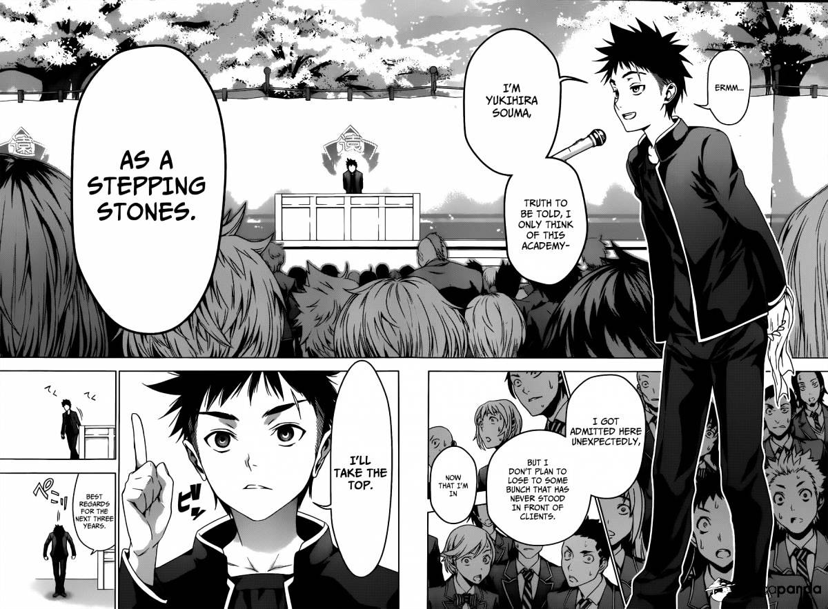 Page 12 of Chapter 4