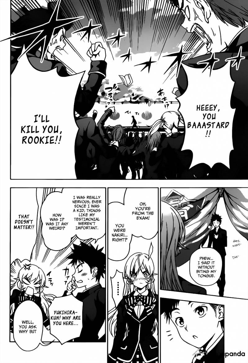 Page 13 of Chapter 4