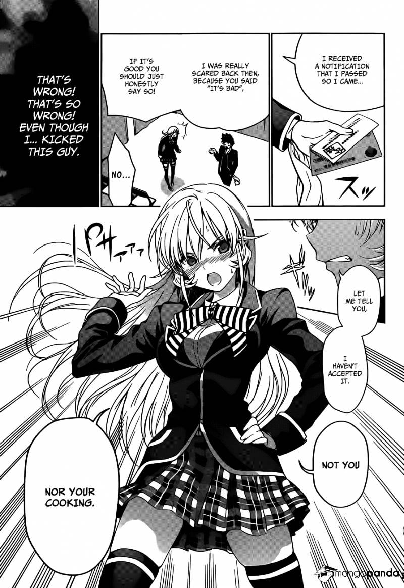 Page 14 of Chapter 4