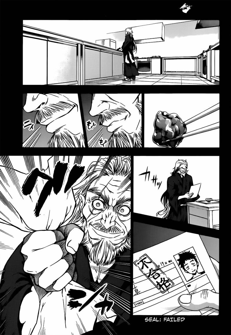Page 18 of Chapter 4