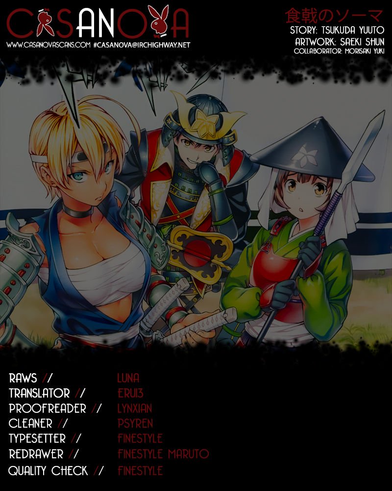 Page 1 of Chapter 4.5