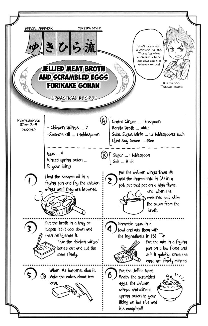 Page 2 of Chapter 4.5