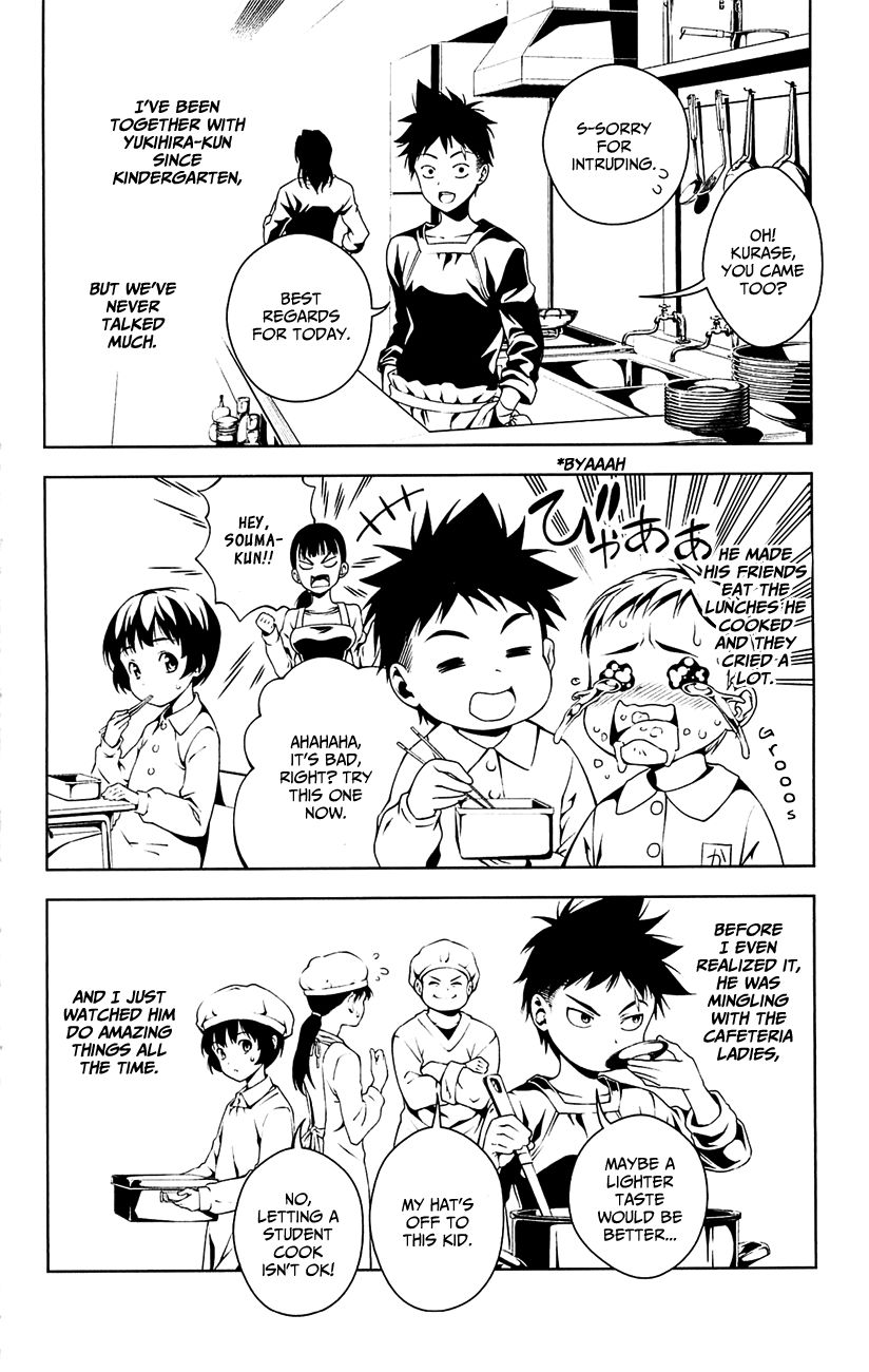 Page 5 of Chapter 4.5