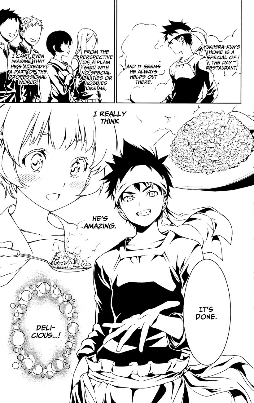 Page 6 of Chapter 4.5