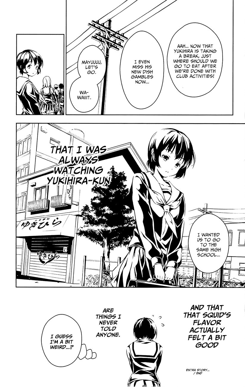 Page 8 of Chapter 4.5
