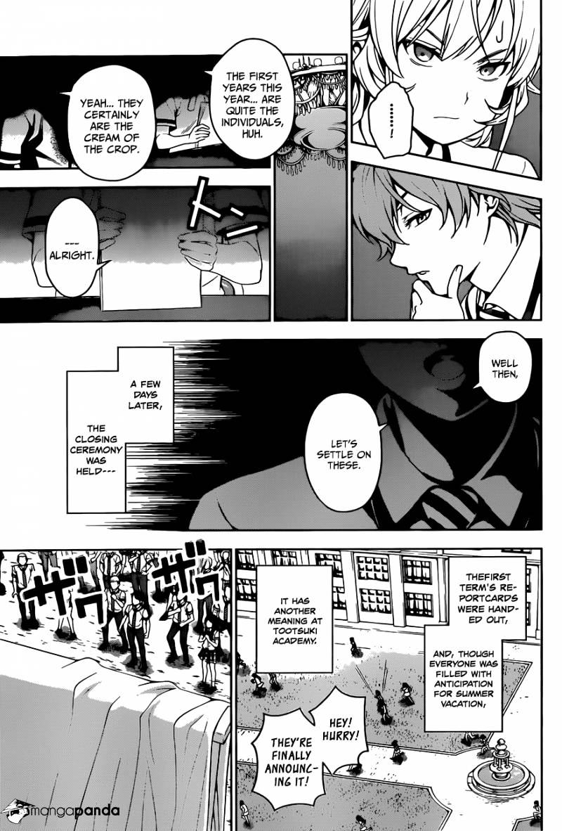 Page 4 of Chapter 40