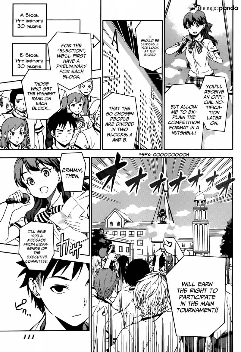 Page 10 of Chapter 40