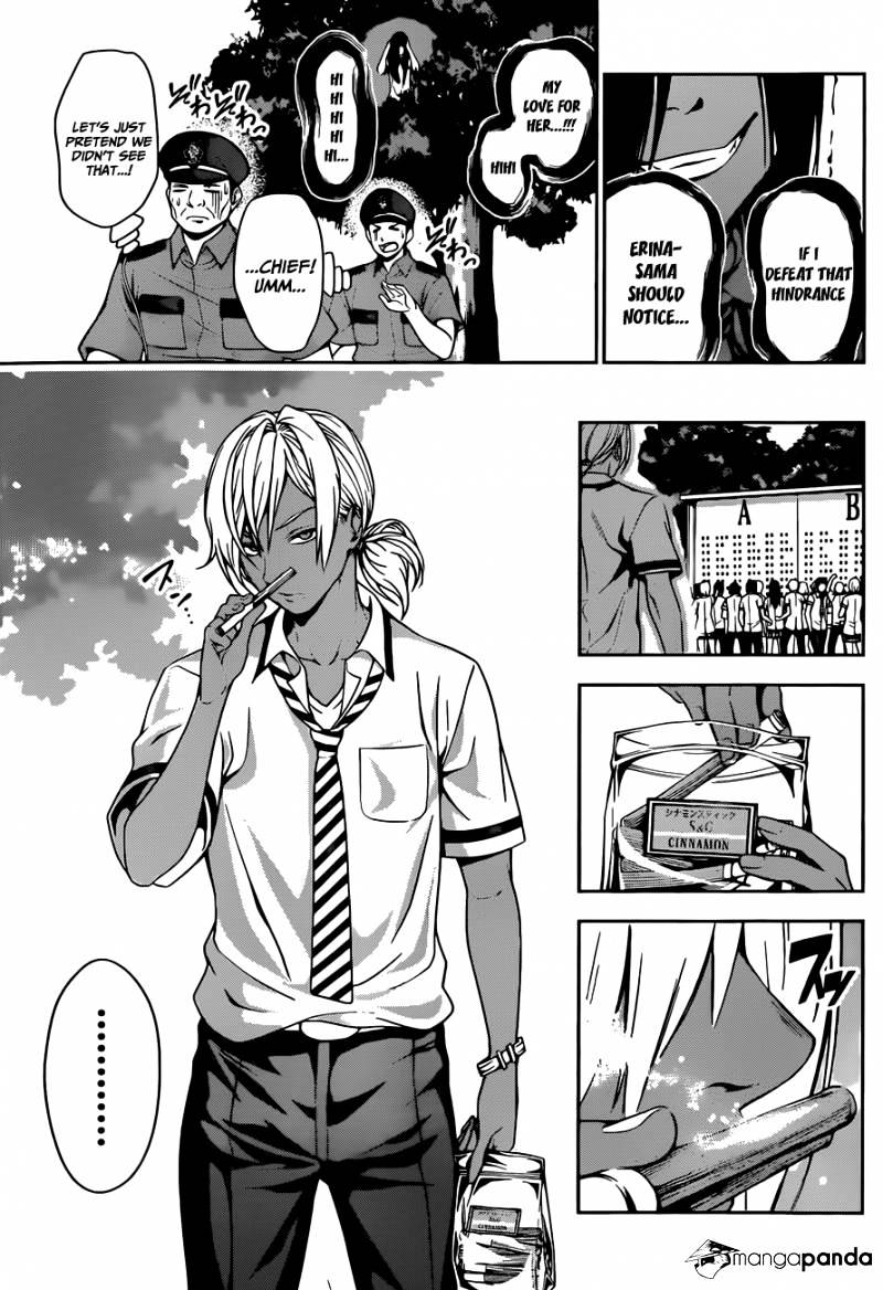 Page 16 of Chapter 40