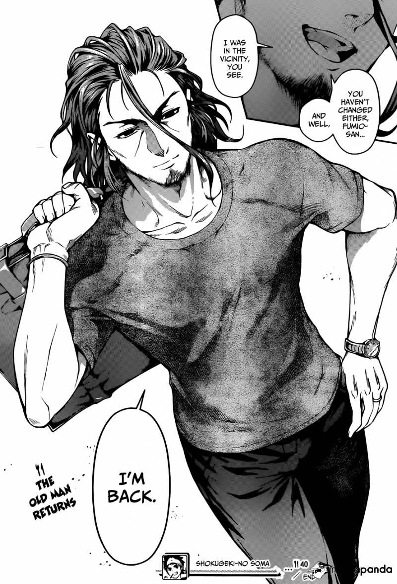 Page 20 of Chapter 40