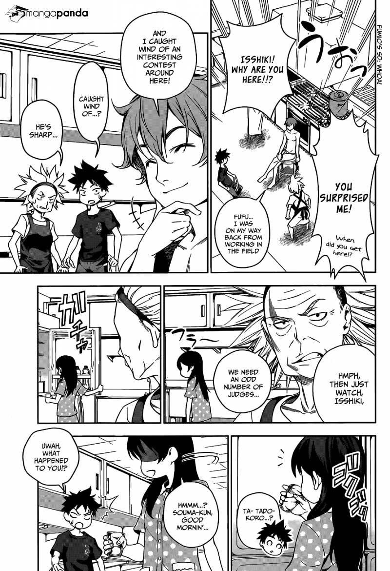 Page 6 of Chapter 42