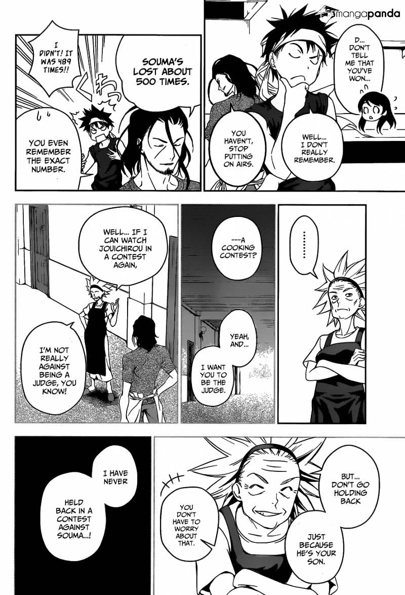 Page 9 of Chapter 42