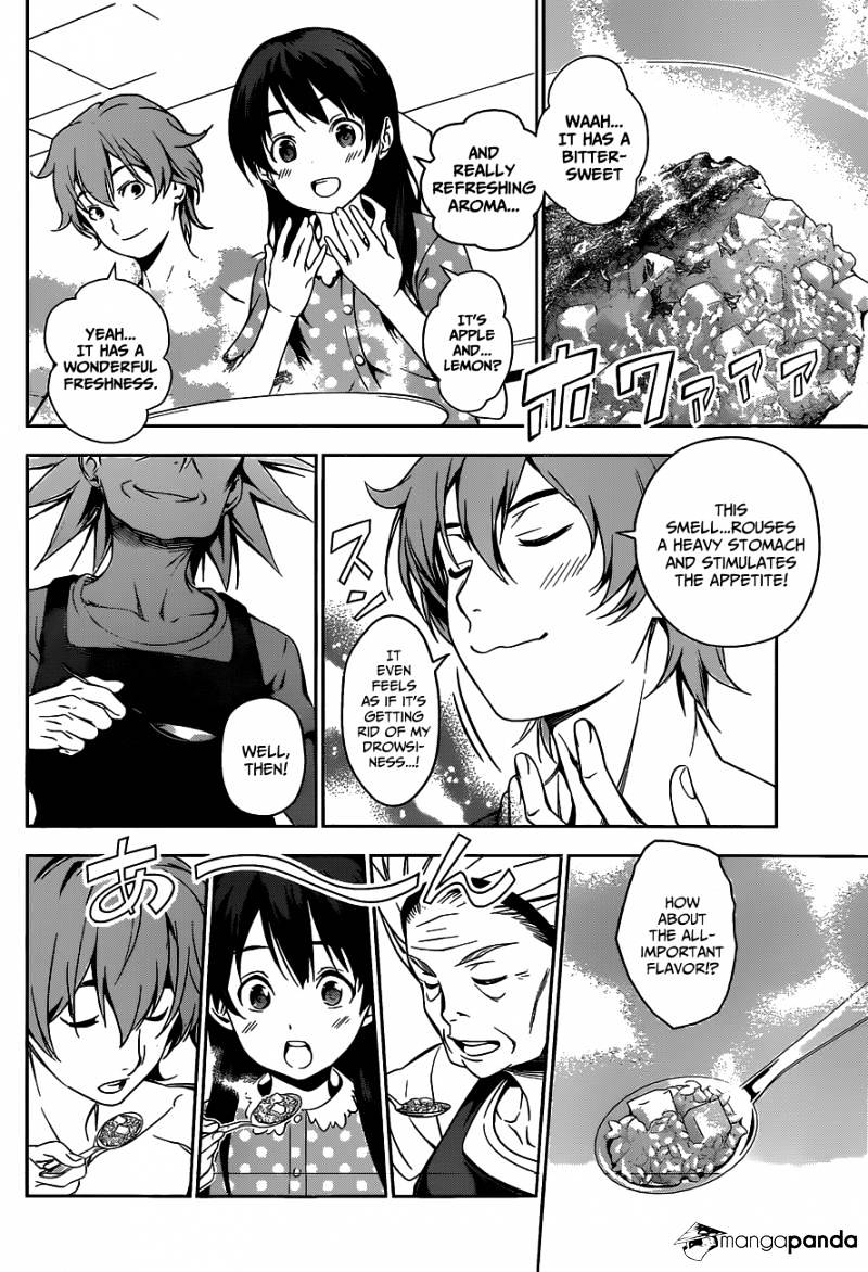 Page 13 of Chapter 42