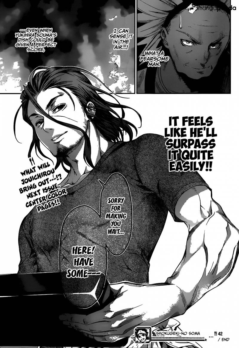 Page 20 of Chapter 42