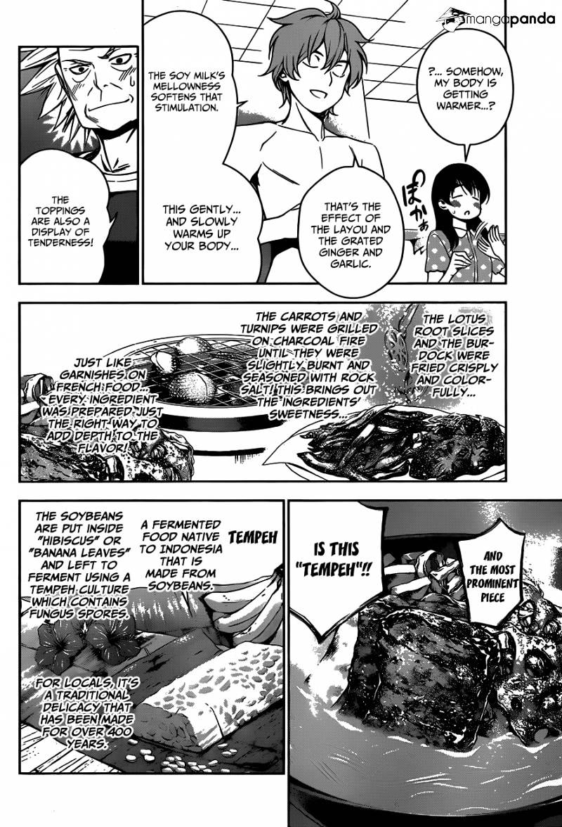 Page 9 of Chapter 43