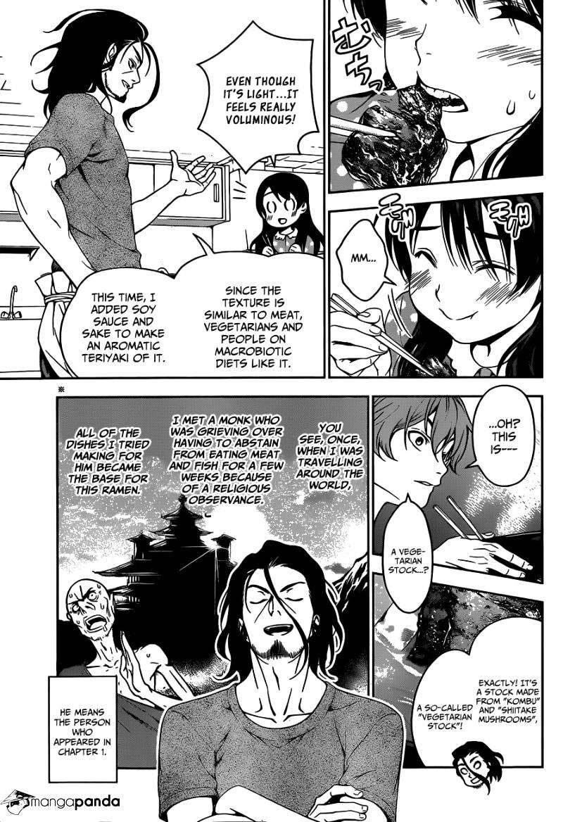 Page 10 of Chapter 43