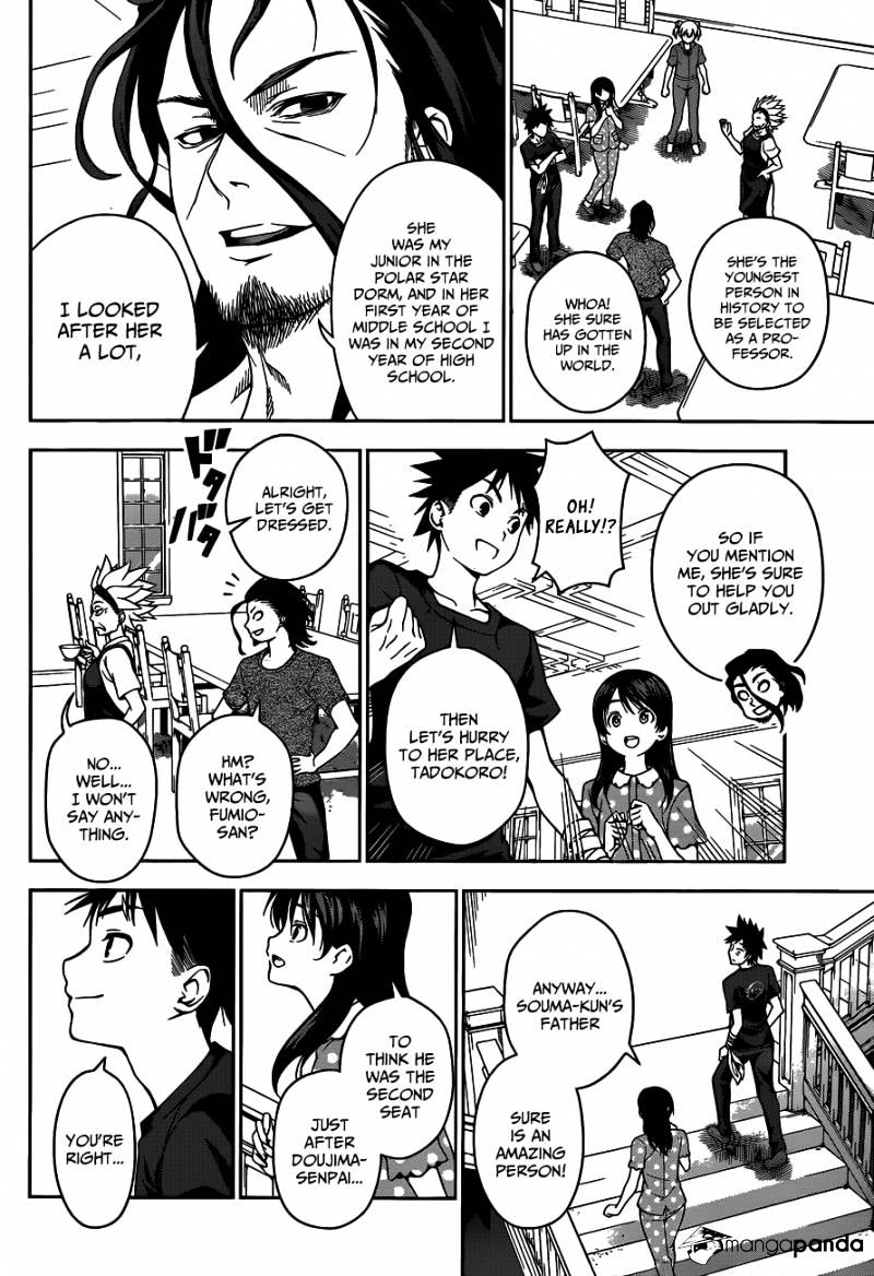 Page 7 of Chapter 44