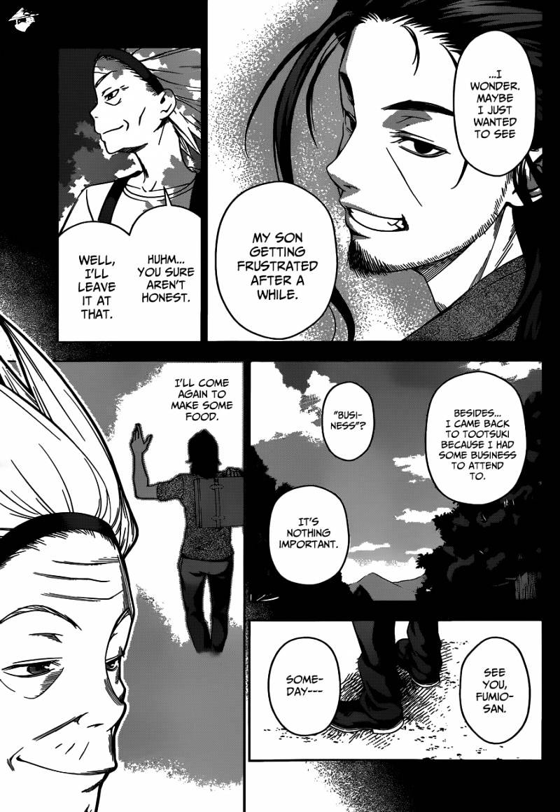 Page 10 of Chapter 44