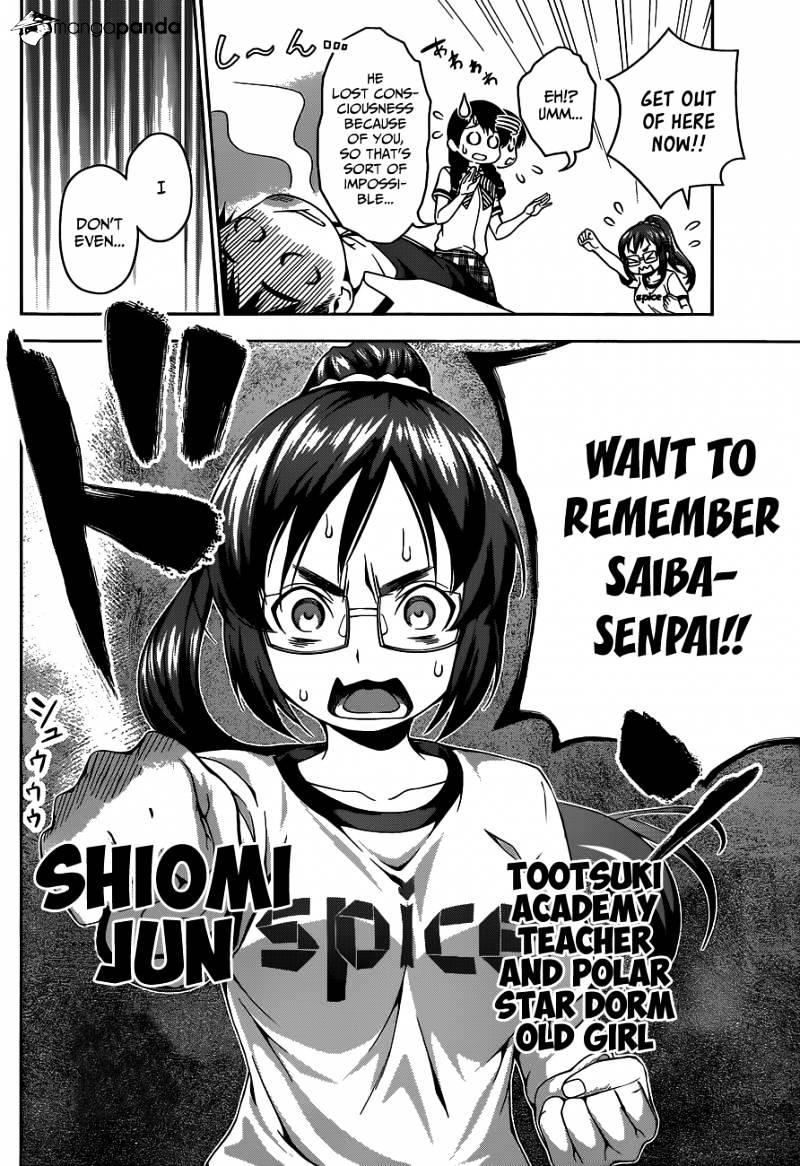 Page 19 of Chapter 44