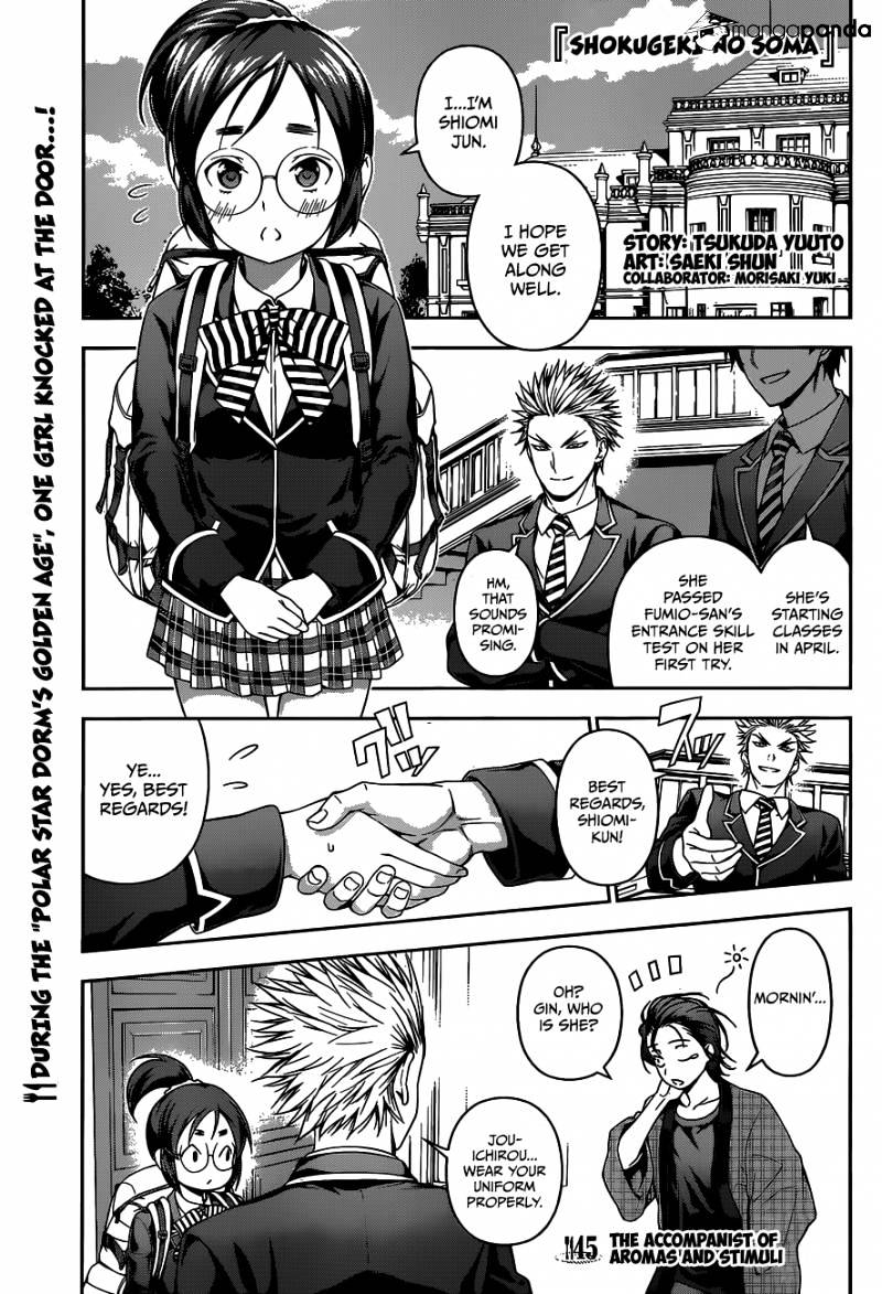 Page 2 of Chapter 45