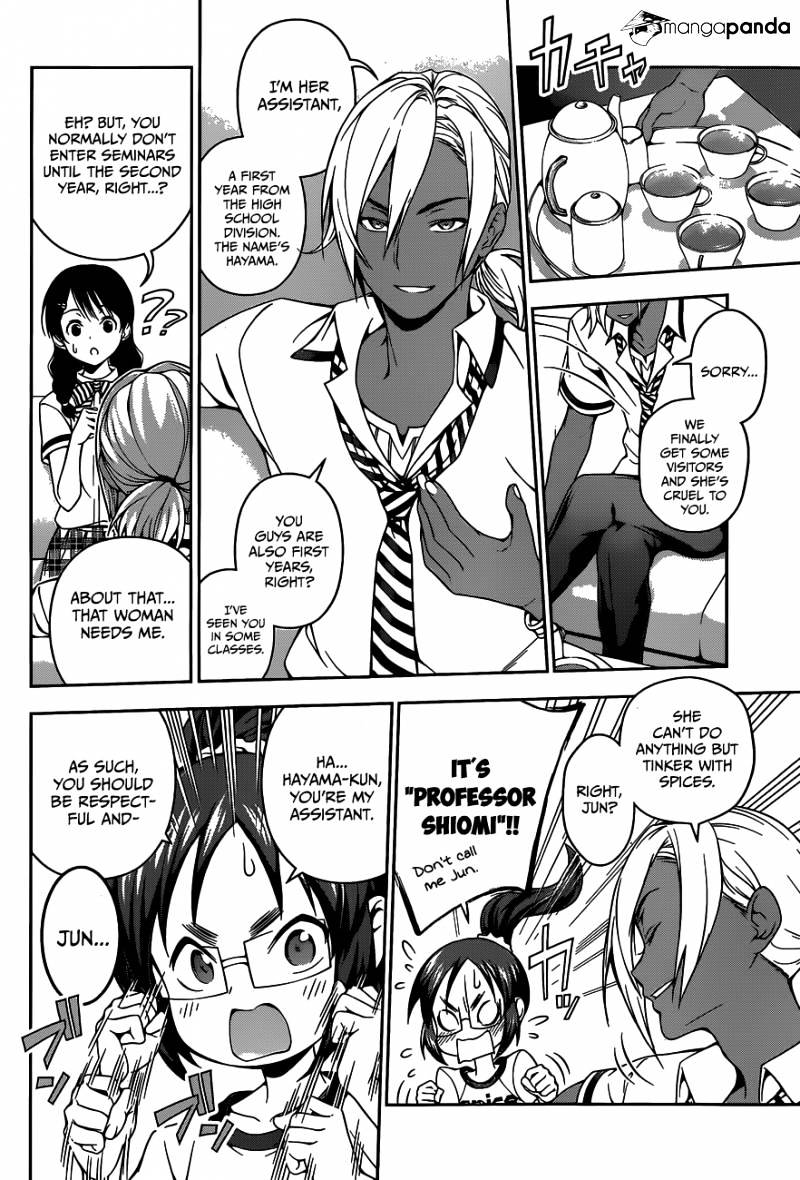 Page 5 of Chapter 45