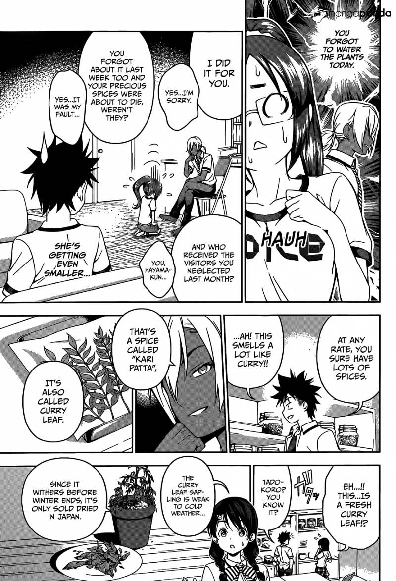 Page 6 of Chapter 45