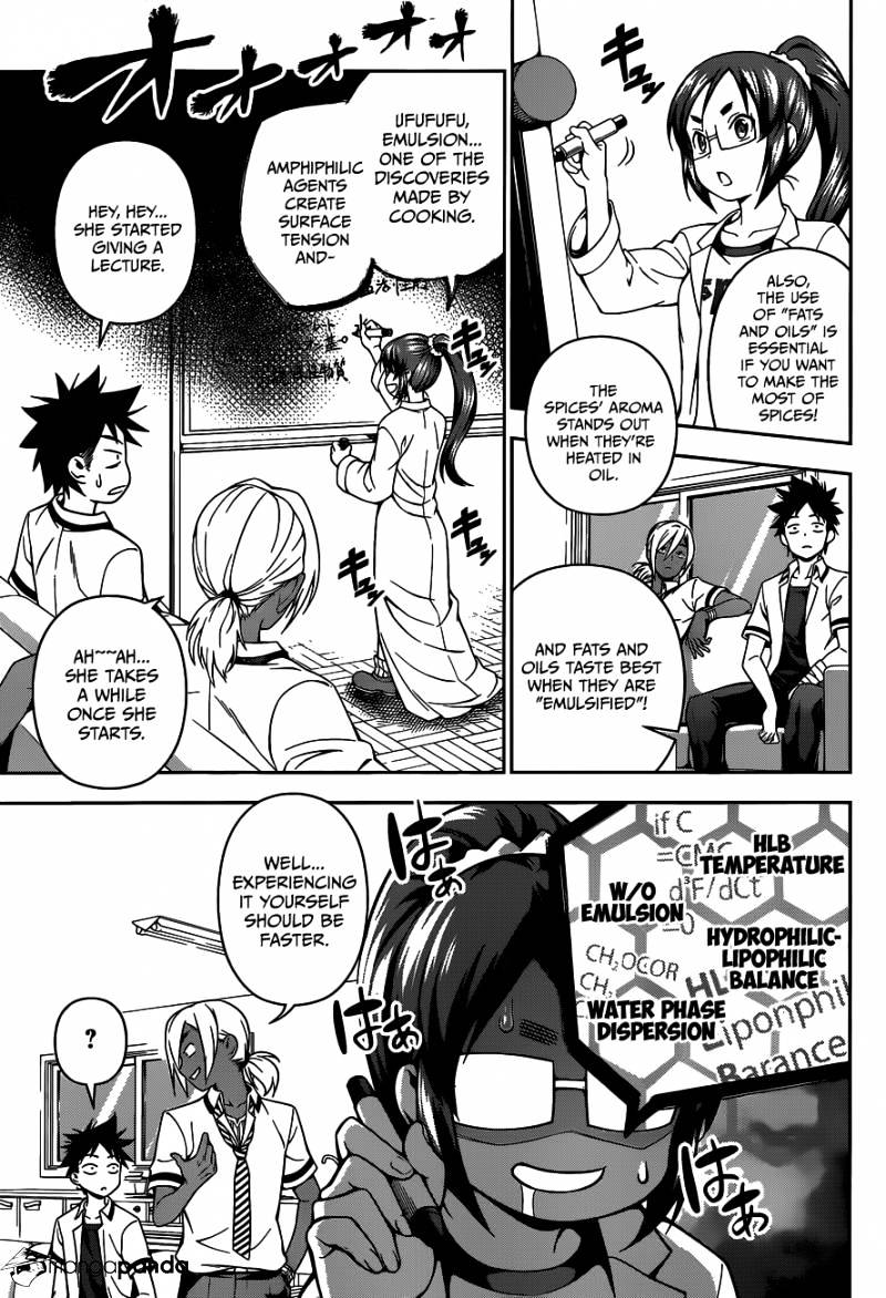 Page 8 of Chapter 45