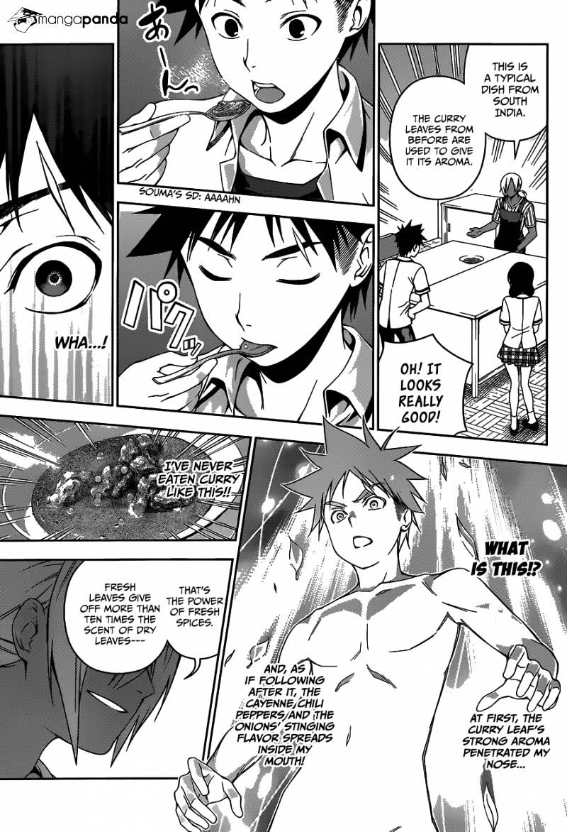 Page 10 of Chapter 45
