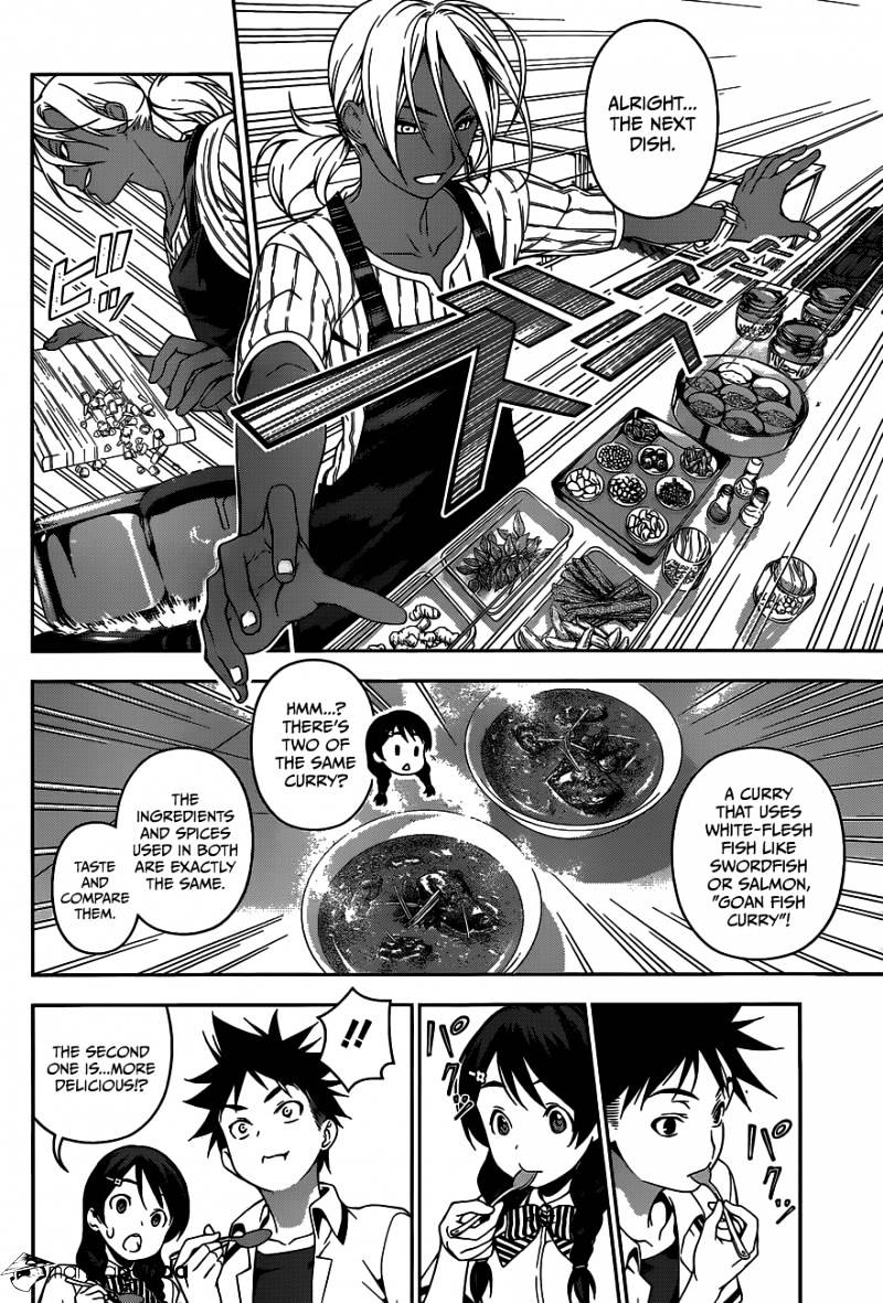 Page 11 of Chapter 45