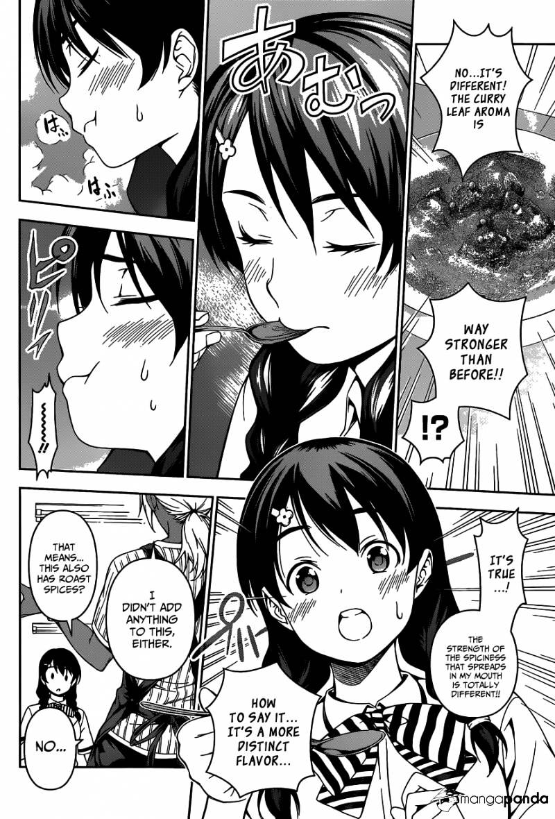 Page 13 of Chapter 45