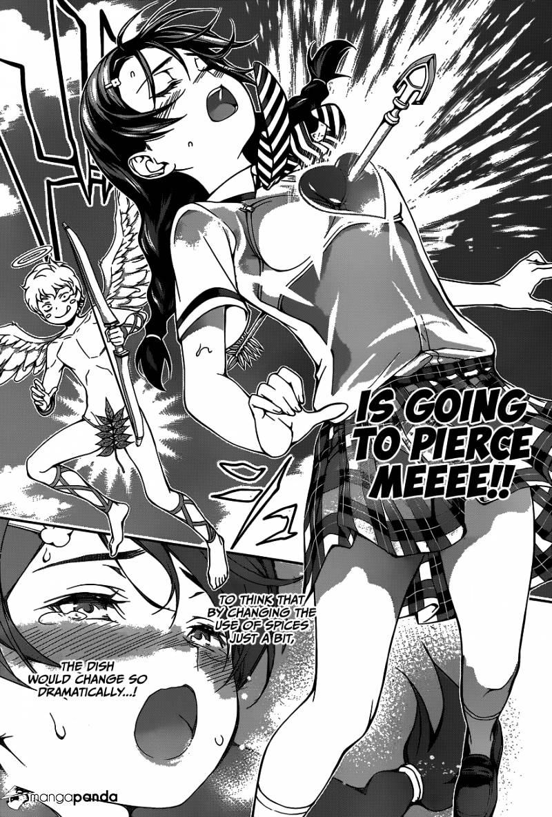 Page 15 of Chapter 45