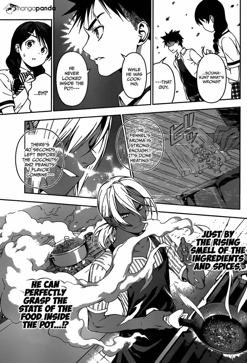 Page 16 of Chapter 45