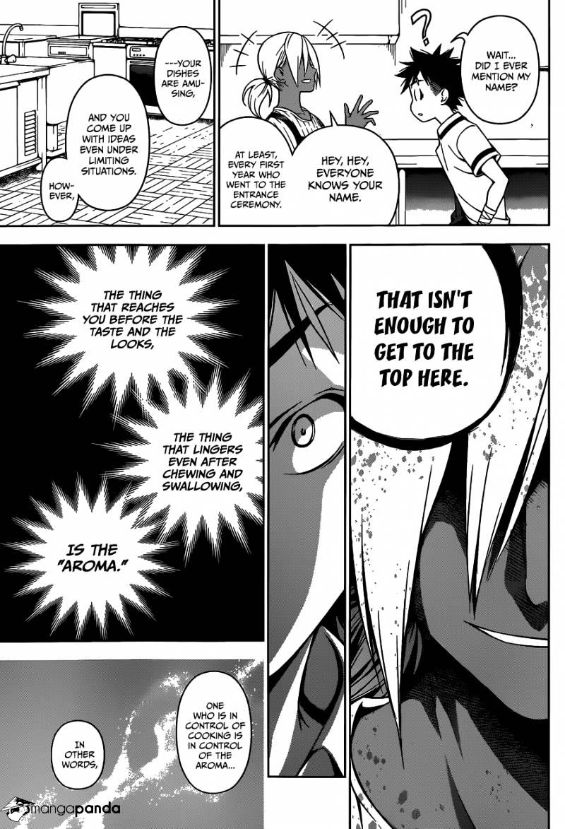 Page 18 of Chapter 45