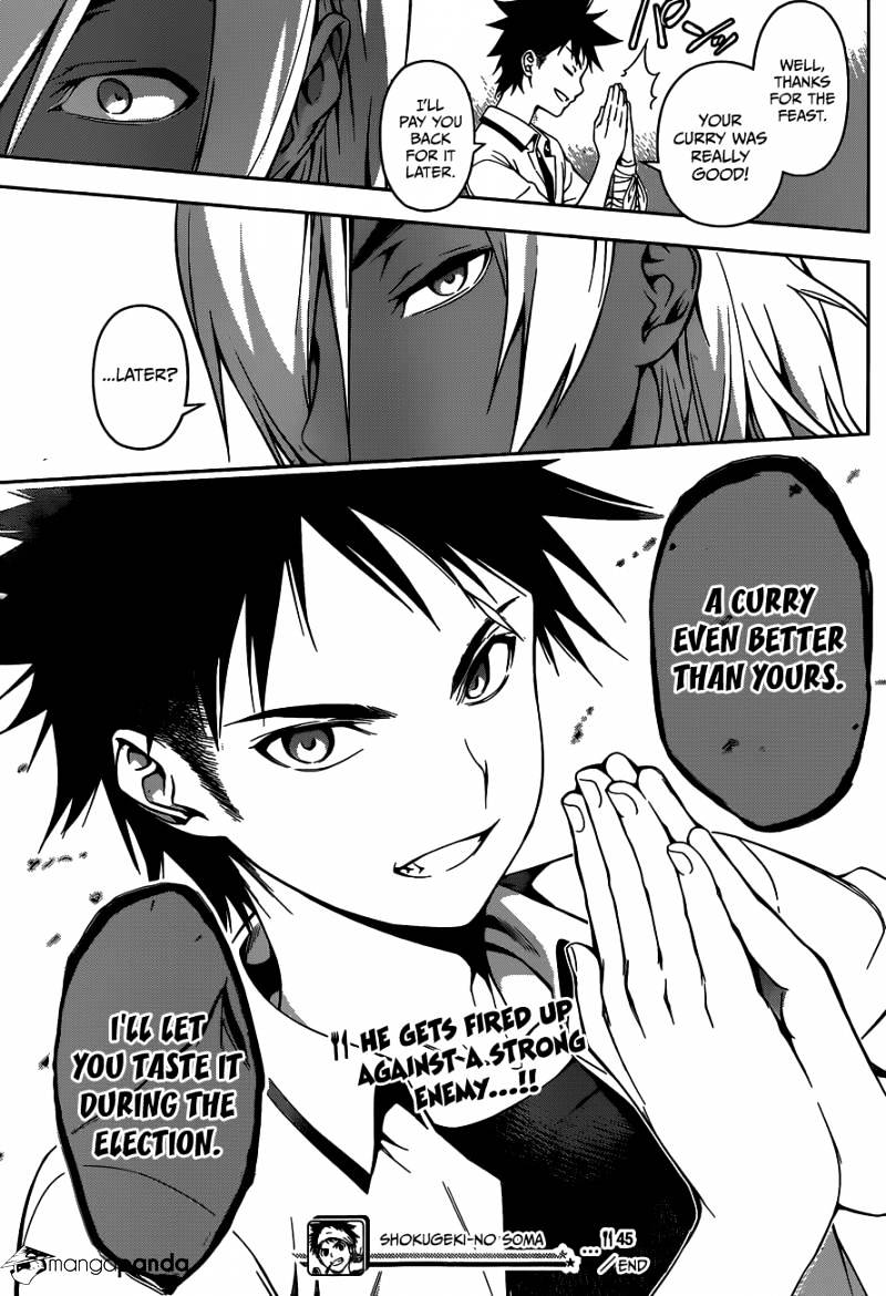 Page 20 of Chapter 45