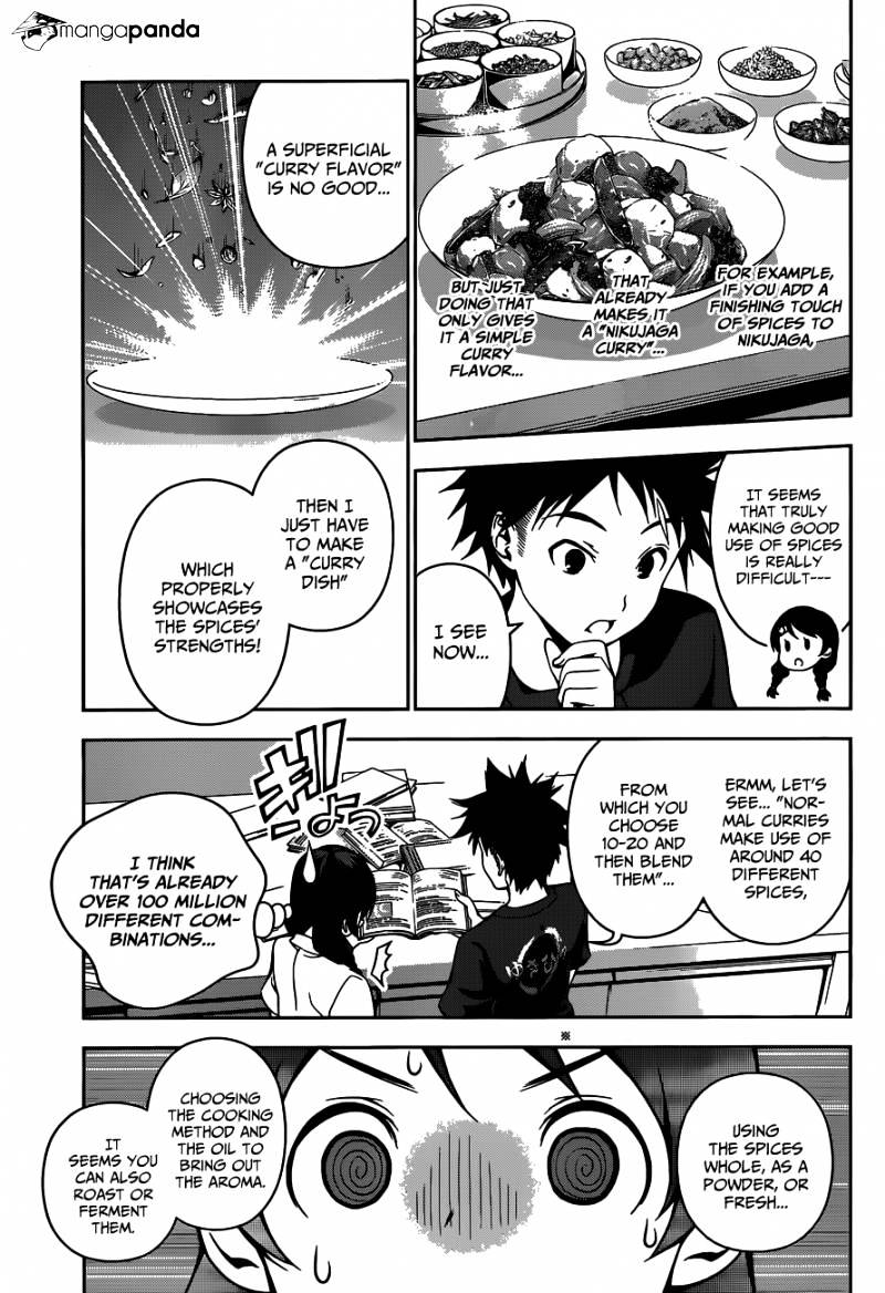 Page 6 of Chapter 46