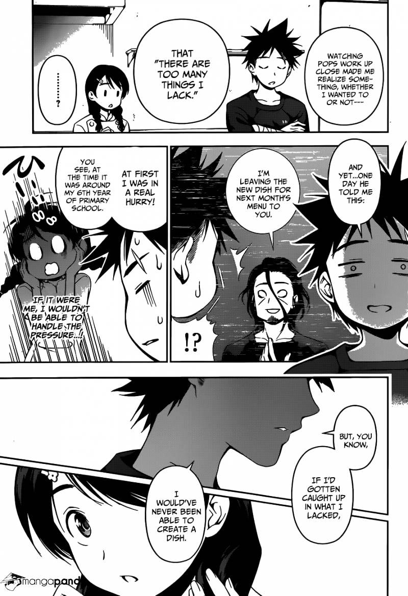 Page 8 of Chapter 46