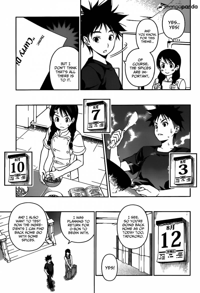 Page 10 of Chapter 46