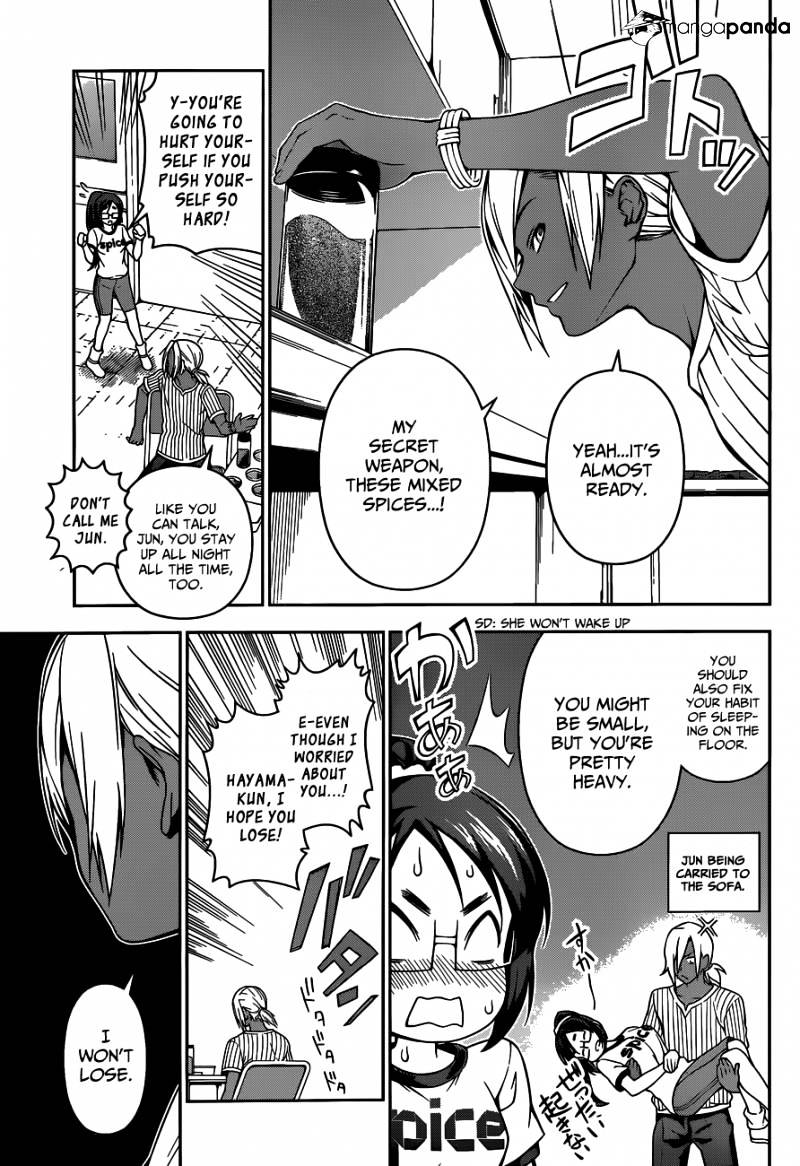 Page 16 of Chapter 46