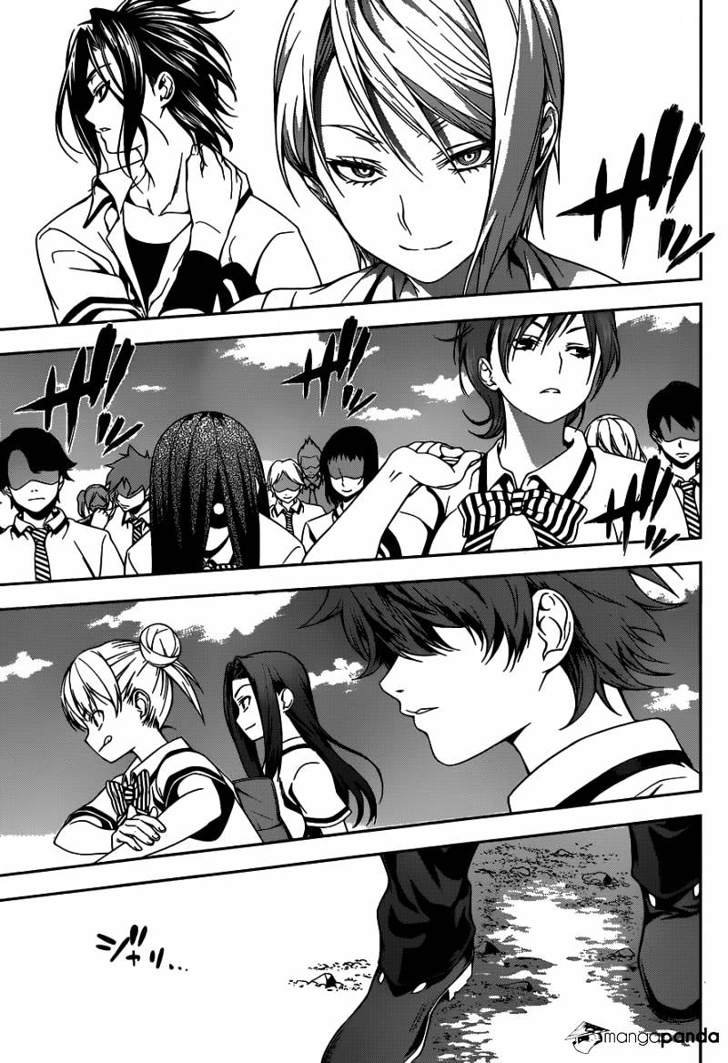 Page 18 of Chapter 46