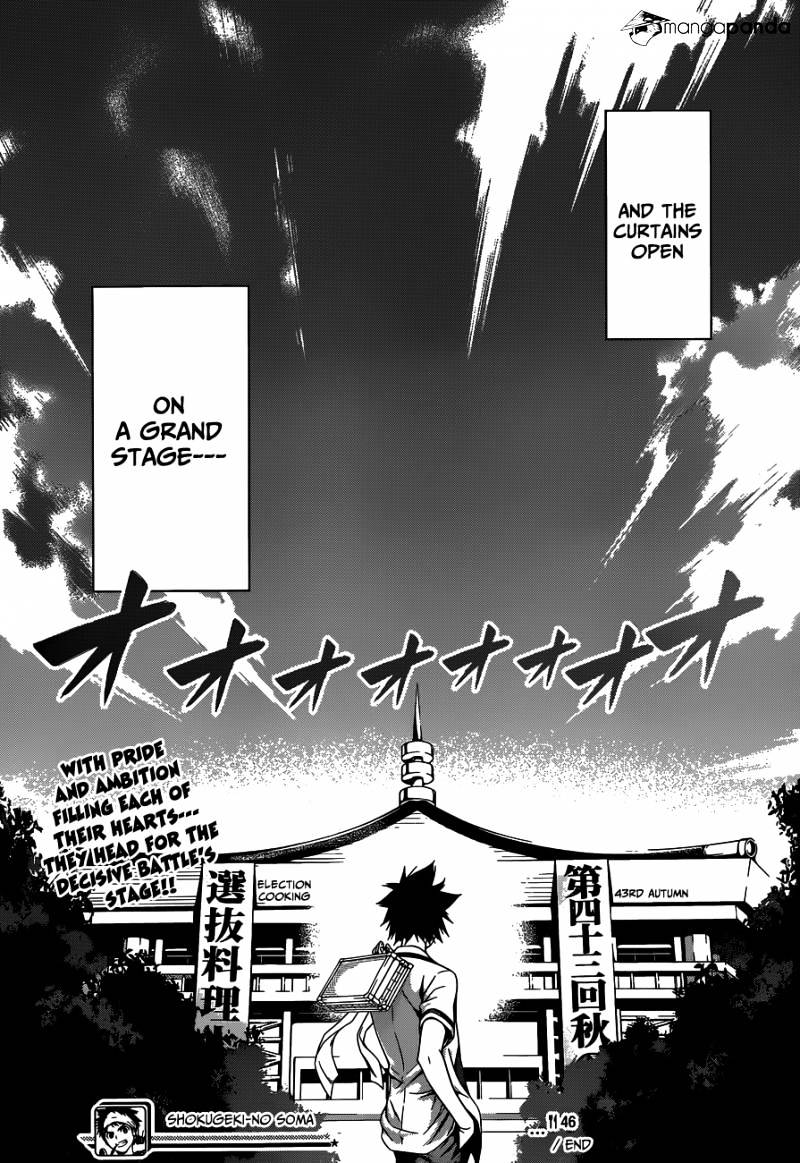 Page 20 of Chapter 46