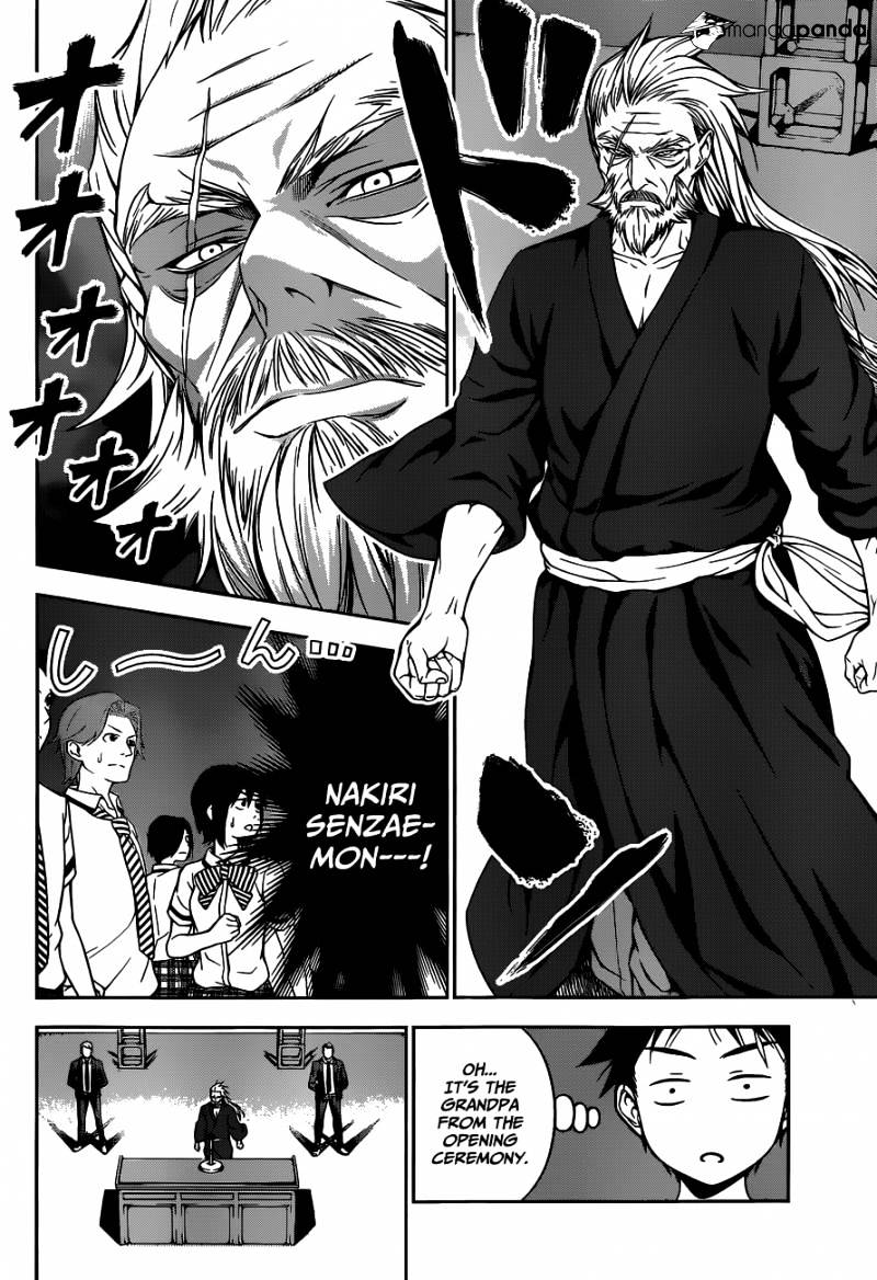Page 9 of Chapter 47