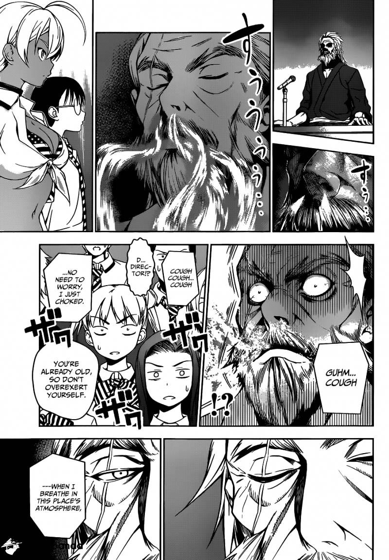 Page 10 of Chapter 47
