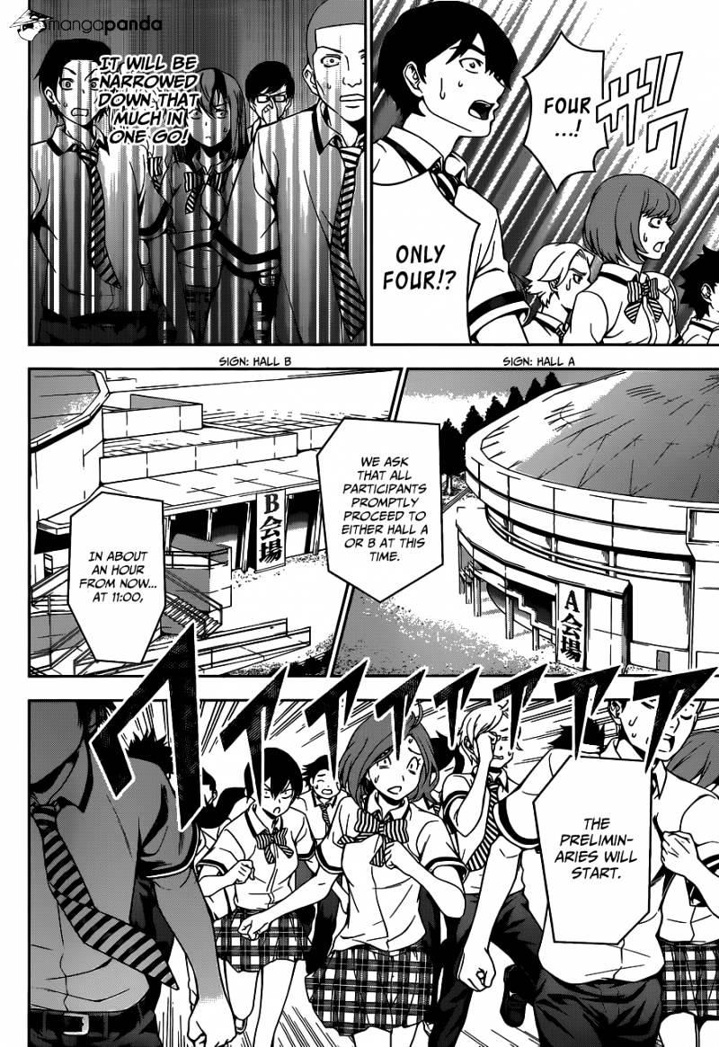 Page 16 of Chapter 47