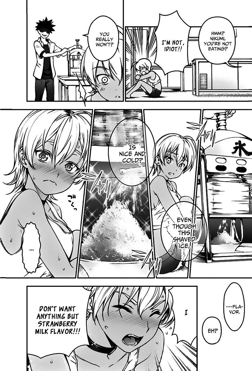 Page 4 of Chapter 48.5
