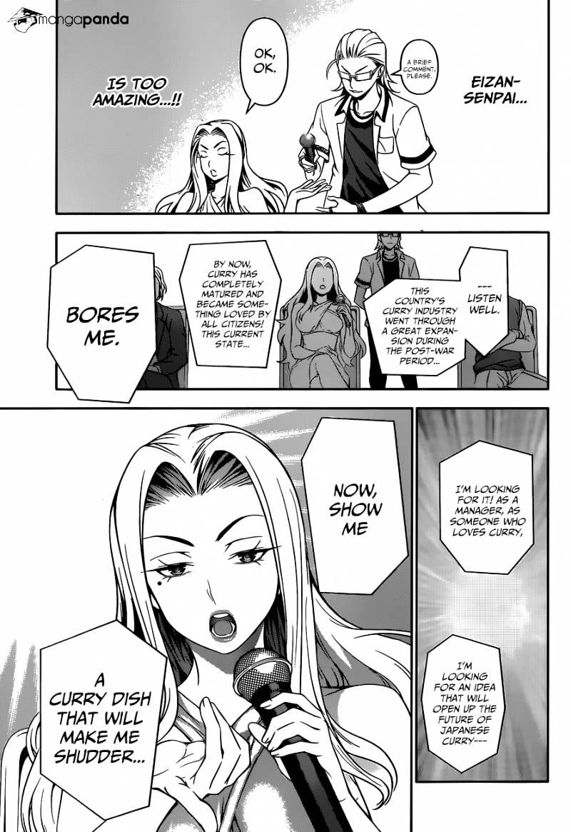 Page 10 of Chapter 48
