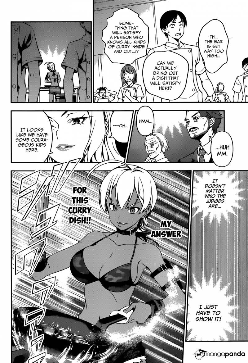 Page 11 of Chapter 48