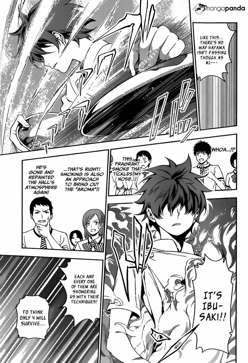 Page 20 of Chapter 48