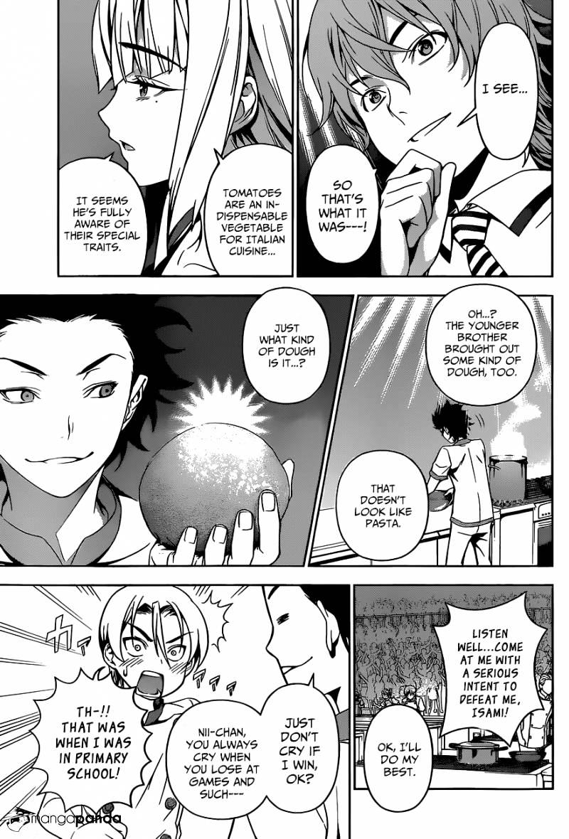 Page 10 of Chapter 49